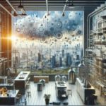 Commercial Plumbing Services: Expert Solutions Available in Vancouver