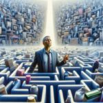 Cleanses for Product Overload: Your Essential Refinement Guide