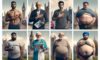 Men’s Health Insights: Intimacy Guidance for the UK