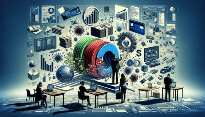 Debt Consolidation Insights: Can It Increase UK Debt?