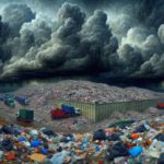 Reducing Landfill Waste: Effective Strategies for UK Clearances
