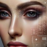 Brow-Bone Contouring Techniques to Achieve Flawless Hairlines