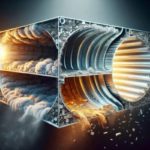 Duct Cleaning Services in Ladner Delta for a Fresh Home