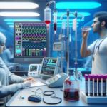 Diabetes Blood Test Guide: Essential Tips for Bradford Residents