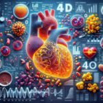 Cholesterol Blood Test: Key Health Insights for Bracknell