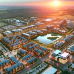 Property Upgrade in Bloemfontein: Mid-Level Solutions