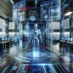 Human Virtual Assistant Skills to Enhance Your Outreach