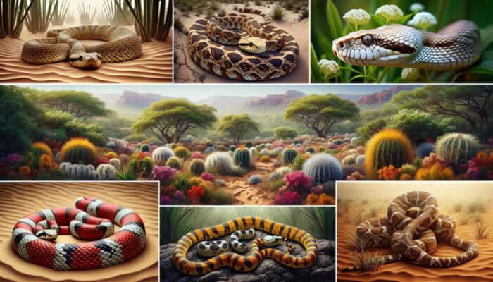 Snake Bite Protocols for Pets: Essential Guidelines to Follow