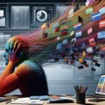 Debt Consolidation Myths: Bankruptcy Truths Uncovered