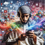 Mobile Video Content Optimisation: Key Success Tips