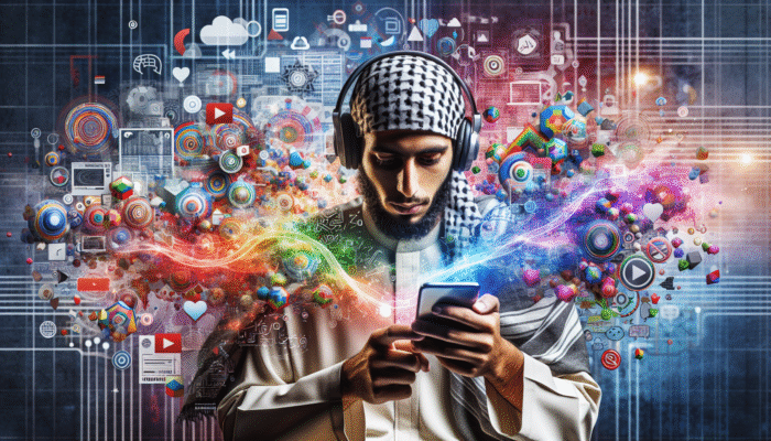 Mobile Video Content Optimisation: Key Success Tips