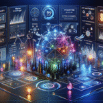 Crawl Budget Efficiency for Enhanced SEO Performance