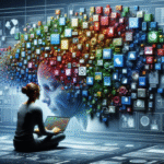 Link Building Strategies: Embracing Content Curation