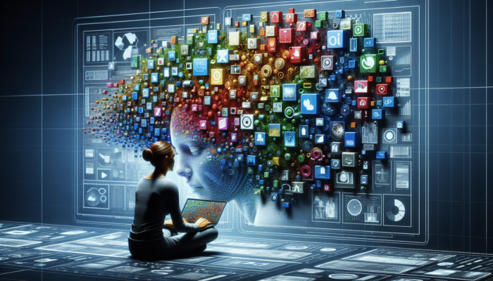 Link Building Strategies: Embracing Content Curation