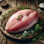Turkey Breast Cooking: The Ultimate Guide to Juicy Results