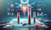 Thyroid Blood Test Essentials for Cambridge Residents