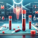 Thyroid Blood Test Essentials for Cambridge Residents