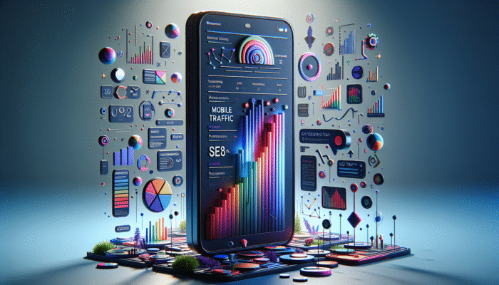 Optimize Title Tags for Mobile Search: Key Strategies