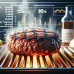 Juicy Burgers: Secrets for Perfect Grilling Every Time