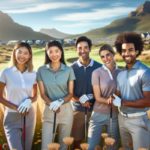 Best Golf Videos for Beginners in South Africa: Top Selections