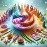 Safe Colour Options for Young Hair: A Complete Overview