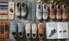 Xero Shoes: Unlocking Your Freedom in Footwear