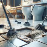 Grout Cleaning Brushes: Top Choices You Must Try