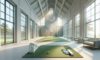 Practice Golf at Home: Key Tips for South African Players