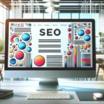 Local SEO Strategies for UK Small Businesses to Thrive