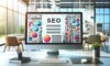 Local SEO Strategies for UK Small Businesses Success