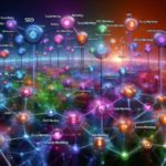 Digital Marketing Strategies for Small Businesses in Dorchester