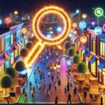 E-commerce SEO Strategies to Elevate Small Businesses in Wellington