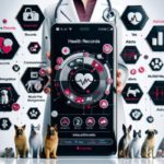 Pet Records: Essential Health Apps for Your Beloved Pets