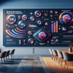 Snapchat for Supplement Ads: A Comprehensive Success Guide