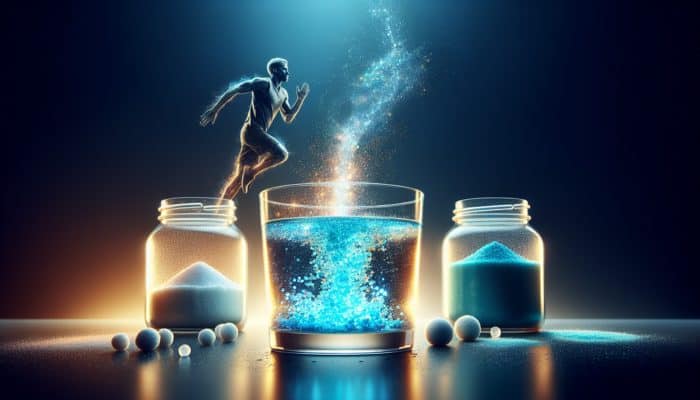 Electrolyte Powders: Our Top Picks and Reviews