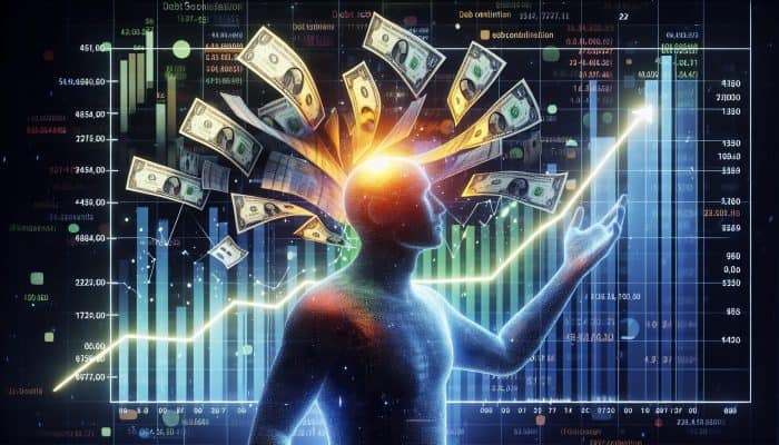 Snowball Method: A Comprehensive Guide to Debt Consolidation in the UK