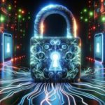 Encryption Hosting: Instantly Boost Your Credibility