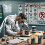 Banned Substances: Your Essential Guide to Supplements