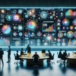 Debt Consolidation Startups Transforming Finance Industry