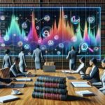 Local SEO Strategies for Law Firms: Top Essential Tips