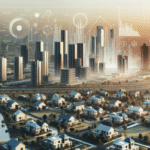 First-Time Homebuyers’ Property Guide for Boksburg