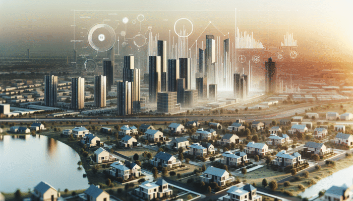 First-Time Homebuyers’ Property Guide for Boksburg