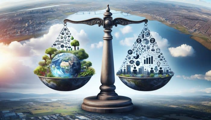 Sustainable Trend Adaptations for Universal Success Strategies