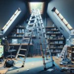 Loft Clearance Tools: A Key Guide for UK Homes