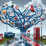 High Blood Pressure Management: A UK Guide for Men