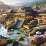 Belize Resorts 2025: Best Rated Options You Should Explore