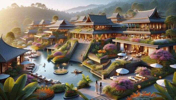 Belize Resorts 2025: Best Rated Options You Should Explore