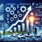 SEO-Friendly Video Transcripts for Optimal Engagement