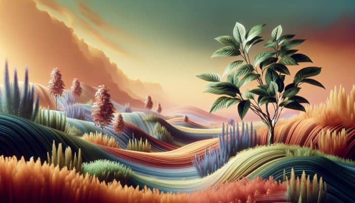 Ashwagandha Benefits: Your Essential Guide to Maximisation