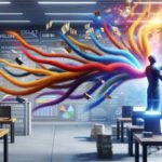 Effective UK Strategies for Lower Debt Consolidation Interest